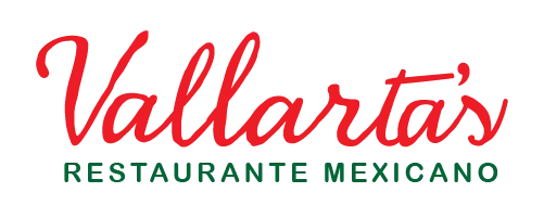 Vallarta's Mexican Restaurant logo
